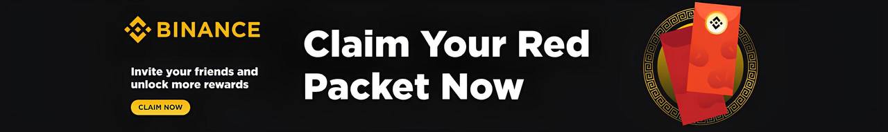 Banner Advertisement 1