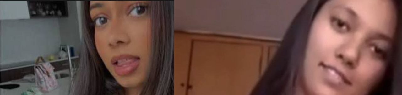 Banner Advertisement 2